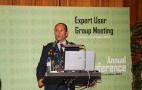 EUG3 Portugal