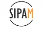 SIPAM